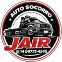 Logo-AutoSocorro-Jair-PNG